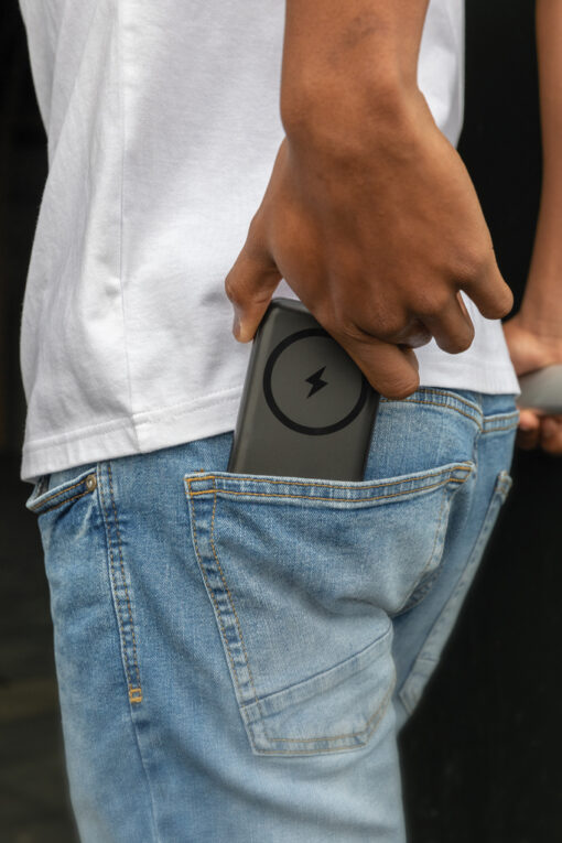 Urban Vitamin Los Altos RCS 5000mah akupank - Image 15