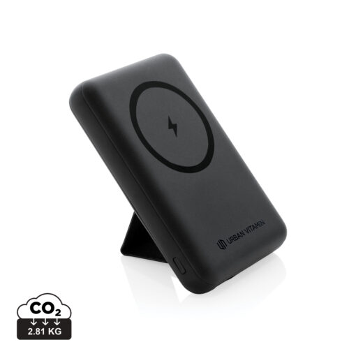 Urban Vitamin Los Altos RCS 5000mah akupank