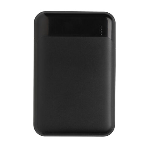 RCS standard taaskasutatud plastist 10.000 mAh akupank - Image 4