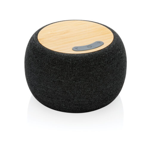RCS kõlar 5W - Image 2