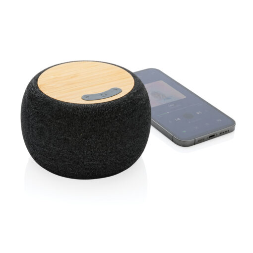 RCS kõlar 5W - Image 3