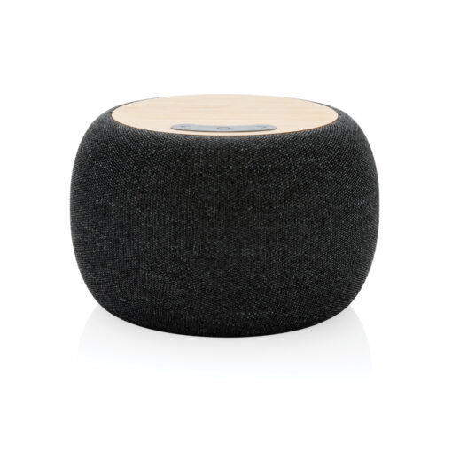 RCS kõlar 5W - Image 4