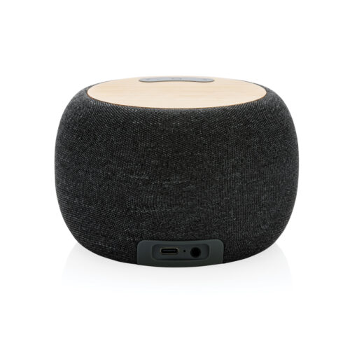 RCS kõlar 5W - Image 5