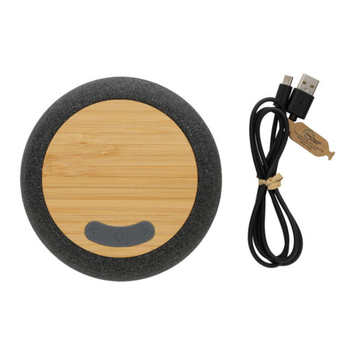 RCS kõlar 5W - Image 6
