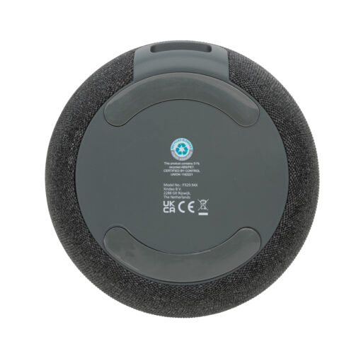 RCS kõlar 5W - Image 7
