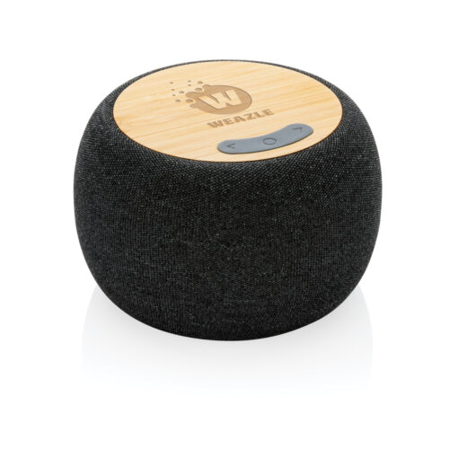 RCS kõlar 5W - Image 8