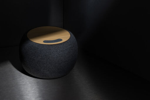 RCS kõlar 5W - Image 9