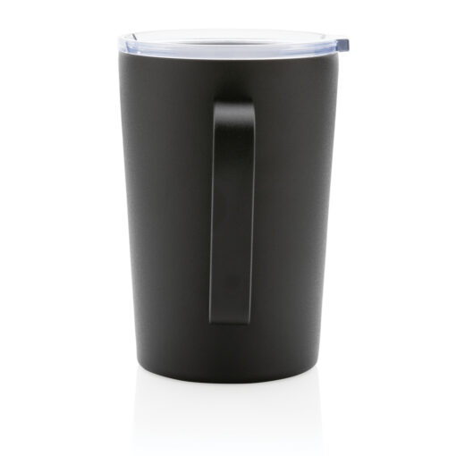 RCS Roostevabast terasest termotops 420ml - Image 4