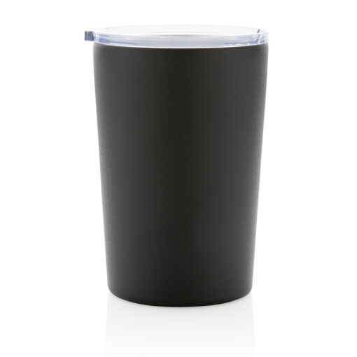 RCS Roostevabast terasest termotops 420ml - Image 5