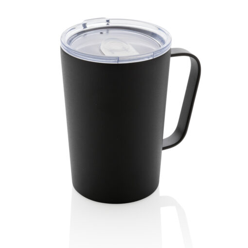 RCS Roostevabast terasest termotops 420ml - Image 8