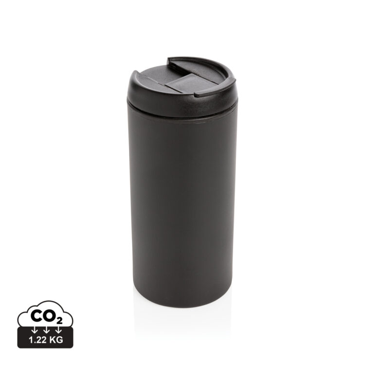 Metro kohvitops 300ml