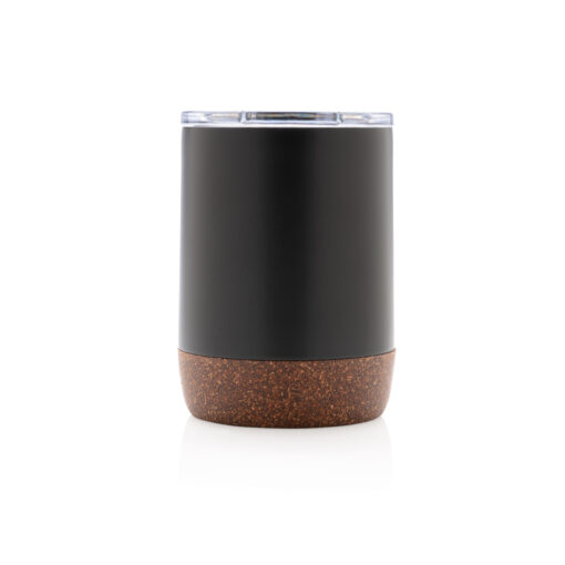 Re-steel väike termokruus 180ml - Image 3