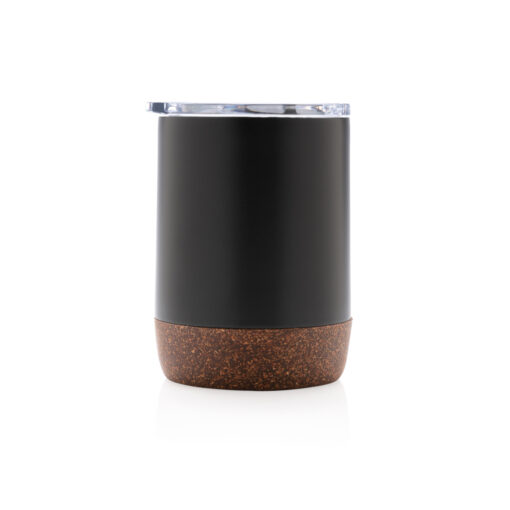 Re-steel väike termokruus 180ml - Image 4