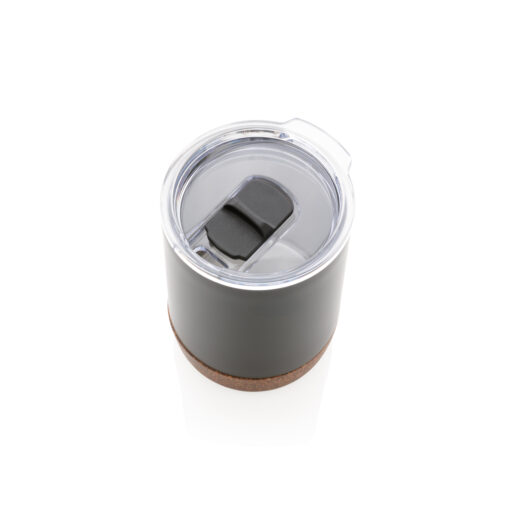 Re-steel väike termokruus 180ml - Image 5