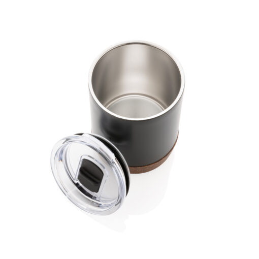 Re-steel väike termokruus 180ml - Image 6