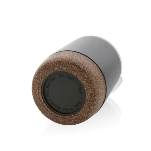 Re-steel väike termokruus 180ml - Image 7