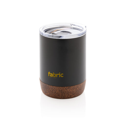 Re-steel väike termokruus 180ml - Image 8