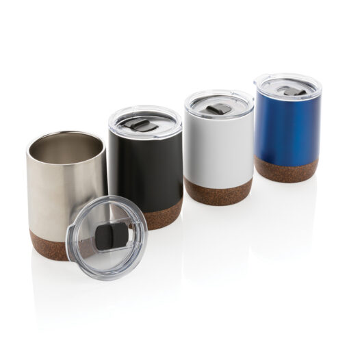 Re-steel väike termokruus 180ml - Image 9