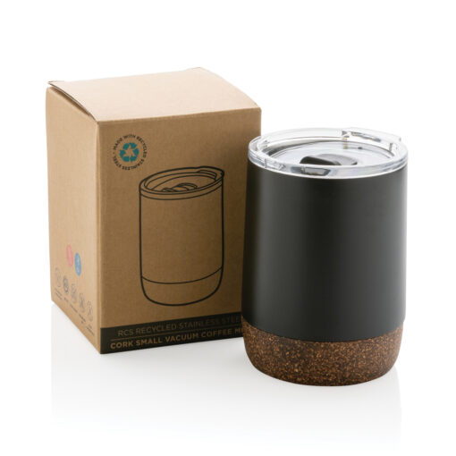 Re-steel väike termokruus 180ml - Image 12