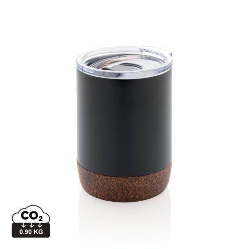 Re-steel väike termokruus 180ml