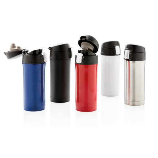 Termokruus roostevabast terasest 300ml - Image 11