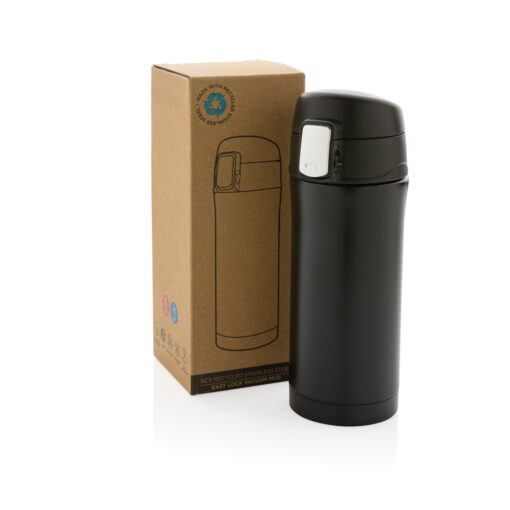 Termokruus roostevabast terasest 300ml - Image 13