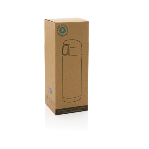 Termokruus roostevabast terasest 300ml - Image 14