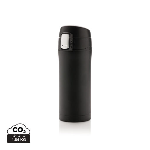 Termokruus roostevabast terasest 300ml