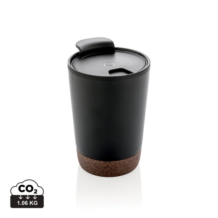 Cork termokruus 300ml