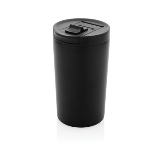 Lekkekindel termokruus 300ml - Image 2