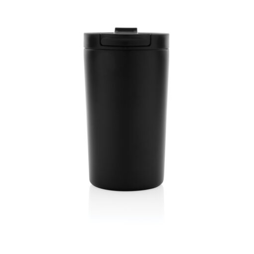Lekkekindel termokruus 300ml - Image 3
