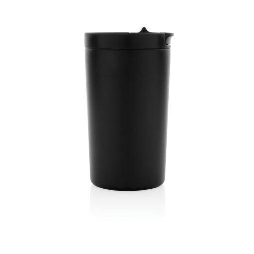 Lekkekindel termokruus 300ml - Image 4