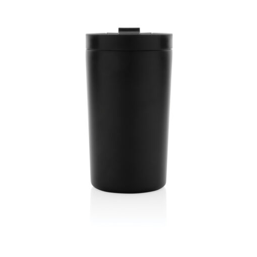 Lekkekindel termokruus 300ml - Image 5