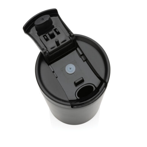 Lekkekindel termokruus 300ml - Image 6