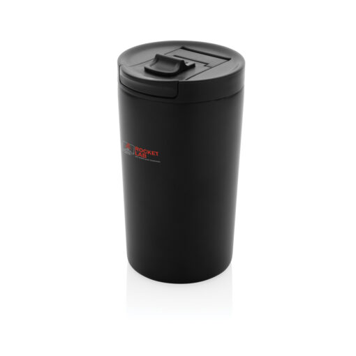 Lekkekindel termokruus 300ml - Image 8
