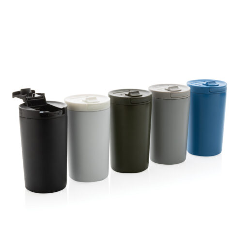 Lekkekindel termokruus 300ml - Image 9