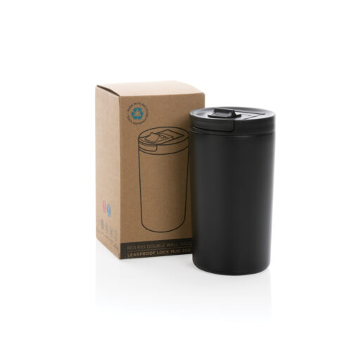 Lekkekindel termokruus 300ml - Image 10