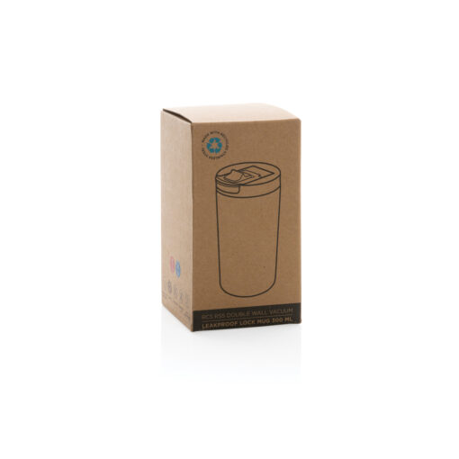 Lekkekindel termokruus 300ml - Image 11