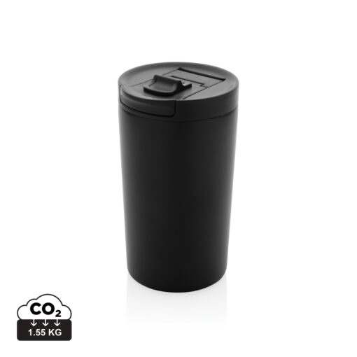 Lekkekindel termokruus 300ml