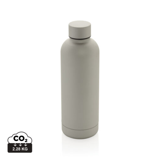 Impact termopudel 500ml