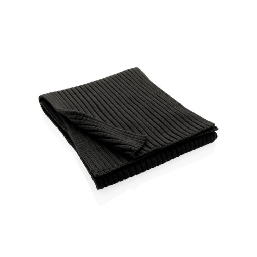 Impact AWARE™ Polylana® kootud sall 180 x 25cm - Image 2