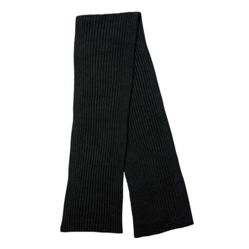 Impact AWARE™ Polylana® kootud sall 180 x 25cm - Image 3