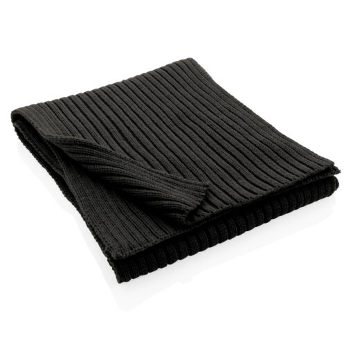 Impact AWARE™ Polylana® kootud sall 180 x 25cm - Image 5