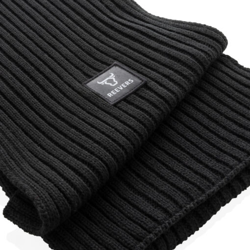 Impact AWARE™ Polylana® kootud sall 180 x 25cm - Image 7