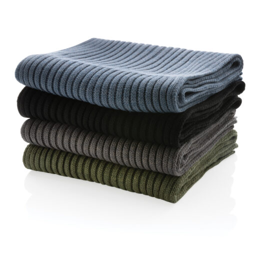 Impact AWARE™ Polylana® kootud sall 180 x 25cm - Image 8