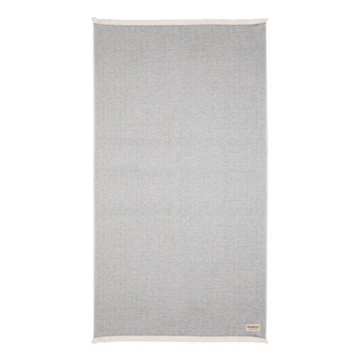 Hisako AWARE™suur rätik-pleed 100x180 - Image 3