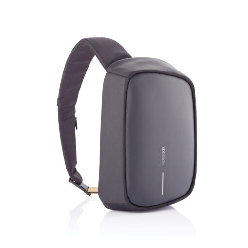 Bobby Sling seljakott - Image 2