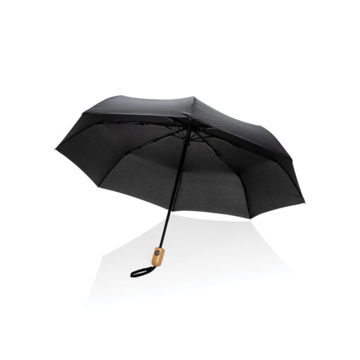 Kompaktne vihmavari, täisautomaatne ⌀95cm - Image 2
