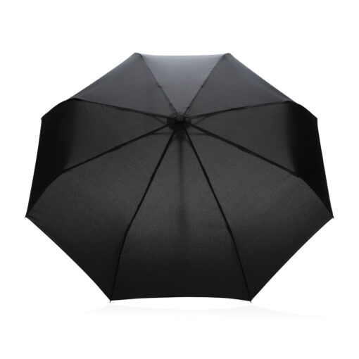 Kompaktne vihmavari, täisautomaatne ⌀95cm - Image 3