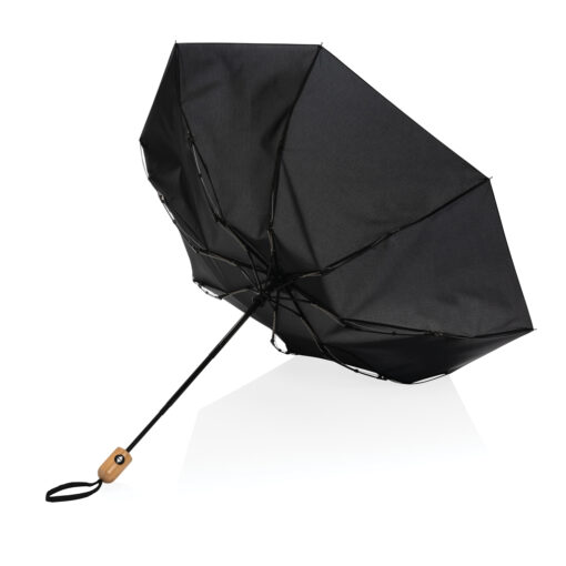 Kompaktne vihmavari, täisautomaatne ⌀95cm - Image 4